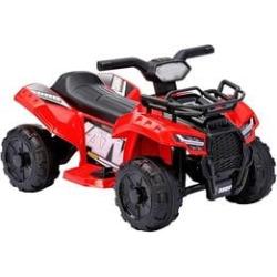 Bang Toys - Quadriciclo Elétrico