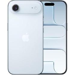 Apple iPhone Air (256 GB)