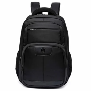 Mochila Executiva Masculina Reforçada Trabalho
