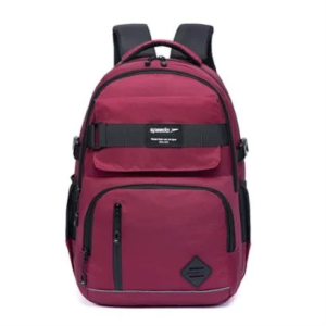 Mochila Speedo Casual Notebook Resistente