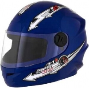 Pro Tork Capacete Moto Liberty