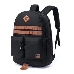 Mochila Casual Reef Reforçada Grande