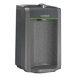 Purificador de Água Consul CPC31AF