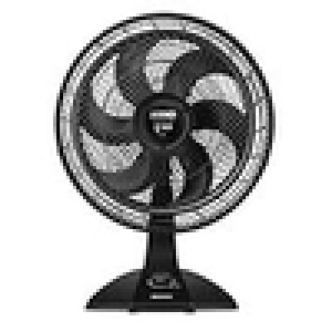 Ventilador Arno Turbo Force 2