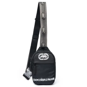 Shoulder Bag Masculina Ecko Bolsa