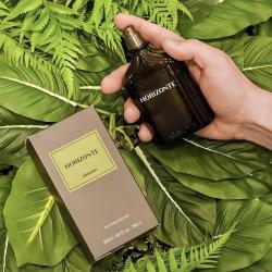 Deo Colônia Boticollection Horizonte 100ml