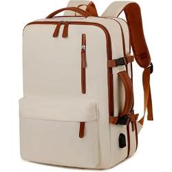 Mochila Grande para Notebook 15,6"