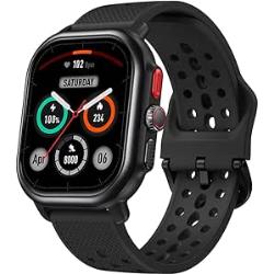 Zeblaze Beyond 3 Pro Smart