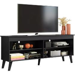 Rack Para Tv Até 65