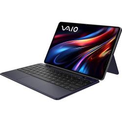 Tablet VAIO TL12 8GB 256GB