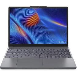Notebook Lenovo Ideapad Slim 3,