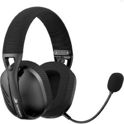 Havit Fone de Ouvido Headset