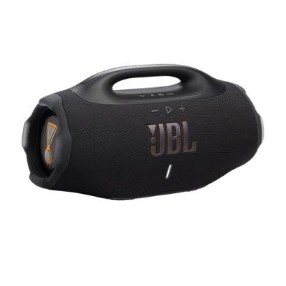 Caixa de Som JBL Boombox