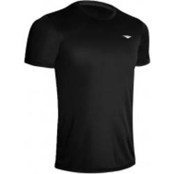 Camiseta Básica Penalty Masculina Fitness