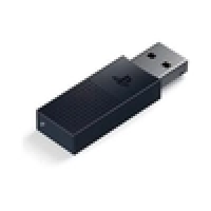 Adaptador USB Sony PS Link