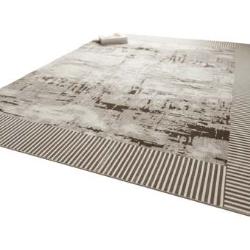 Tapete 200x150 Antiderrapante Sala Quarto