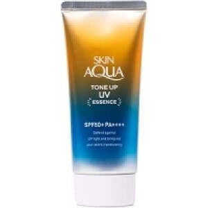 Skin Aqua Protetor Solar Tone