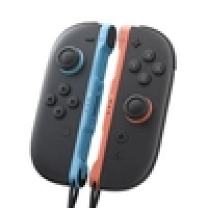 Controle Joy Con 2 para