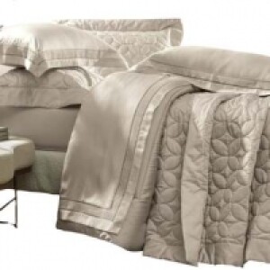 Jogo De Cama Queen Altenburg