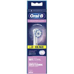 Amazon - Oral-B Refil Escova