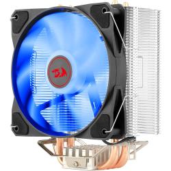 Cooler Processador Redragon Tyr -