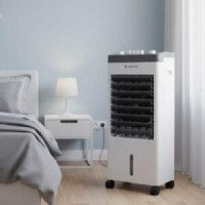 Climatizador Ventisol 6L