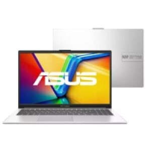 Notebook ASUS Vivobook Go E1504GA