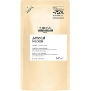 L'Oréal Professionnel Serie Expert Absolut