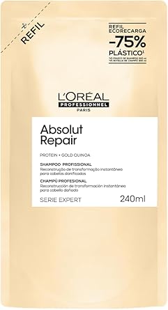 L'Oréal Professionnel Serie Expert Absolut