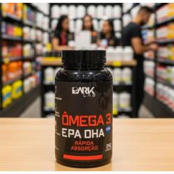 Aplique o cupom de R$