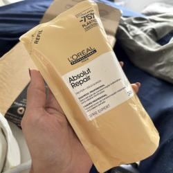 L Oréal Professionnel Serie Expert