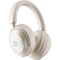 Fone de Ouvido Bluetooth, Basike