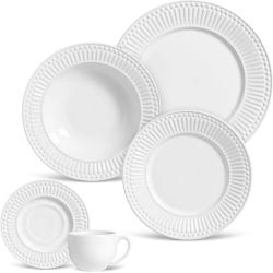 Porto Brasil Aparelho de Jantar