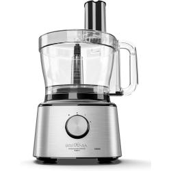 Multiprocessador Britânia 5 em 1