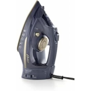 Ferro De Passar Oster, 2