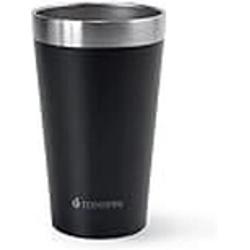 TERMOPRO Copo Térmico para Cerveja