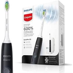 Colgate Philips Sonic Pro 50