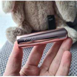 KIKO MILANO, pH Glow Lipstick,