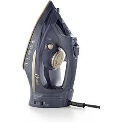 Ferro De Passar Oster, 2