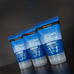 Desconto entra selecionando a opção