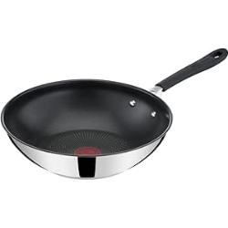 Frigideira Wok Tefal Jamie Oliver