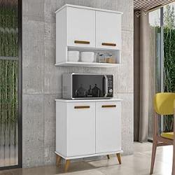 Kit de Cozinha Mavi –