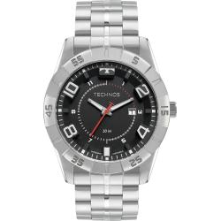 Relógio Technos Racer Masculino por