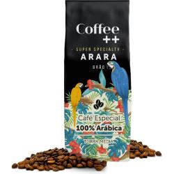 Café Super Especial ARARA em