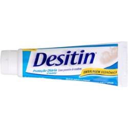 Desitin Creme Preventivo De Assaduras