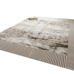 Tapete 200x150 Antiderrapante Sala Quarto