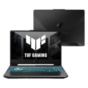 Notebook Gamer ASUS TUF Gaming