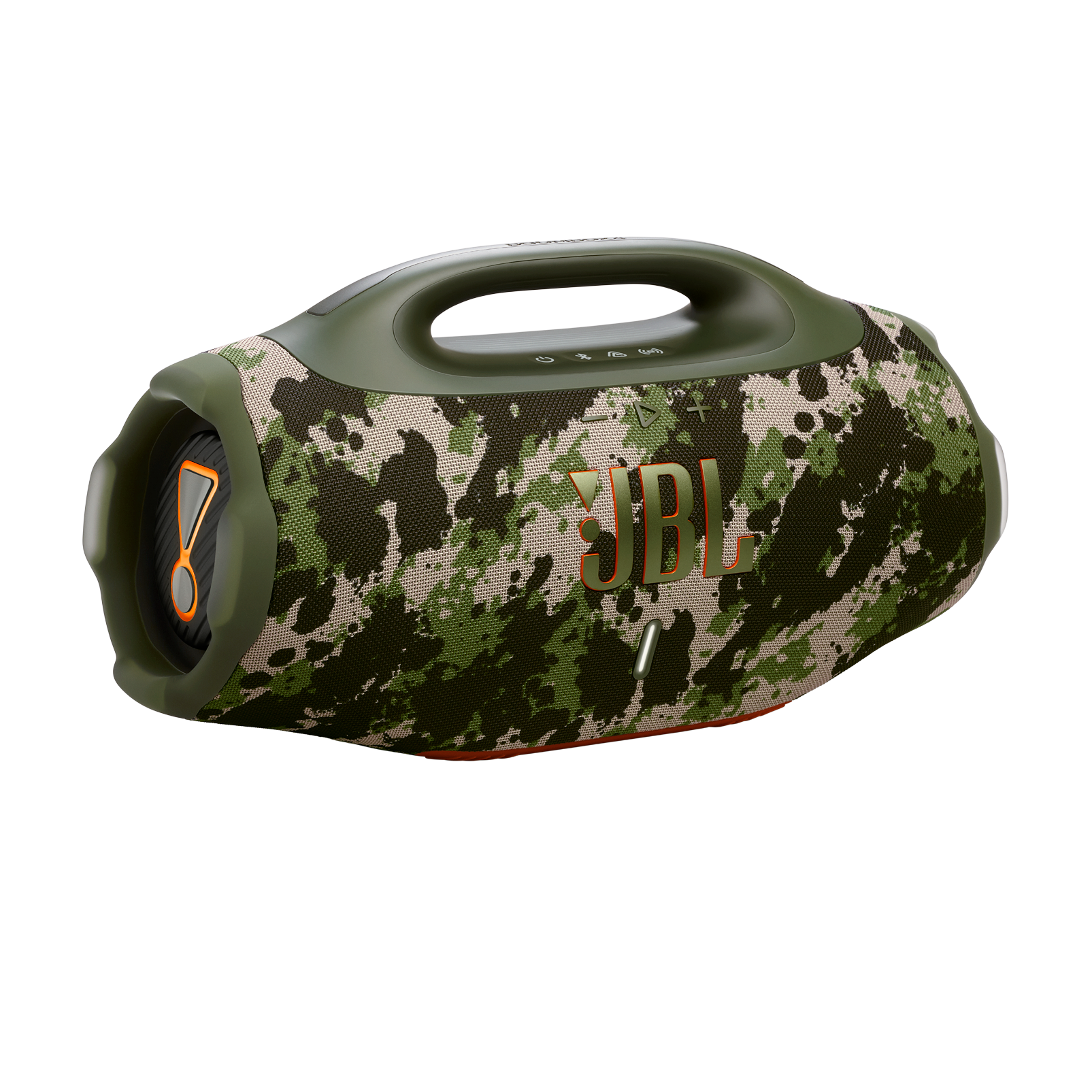 Caixa de Som Bluetooth JBL