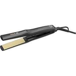 GA.MA ITALY Prancha de Cabelo