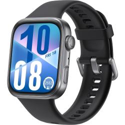 Smartwatch, HUAWEI WATCH FIT 4,